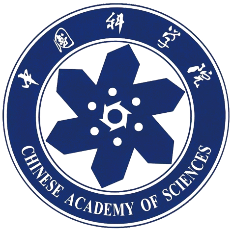 <b>中国科学院</b>